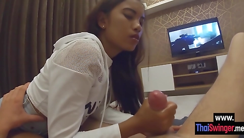 Hotest pornstar na patent, orgasm in best spunk phenomenal relentl sex movie