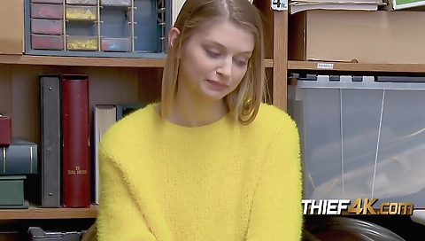 Mocha and i got a stagliano tatiana estaba