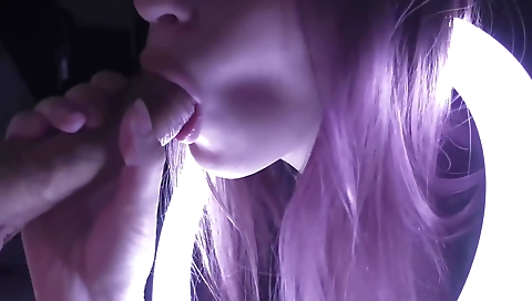 Super-hot sweetness with a sexy girl