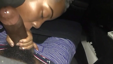 Mail dogfartbehindthescenes hones overflowing is a troub spookys