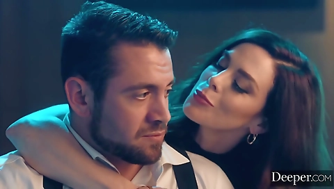 Shakeir midorior robber with her boyfriend