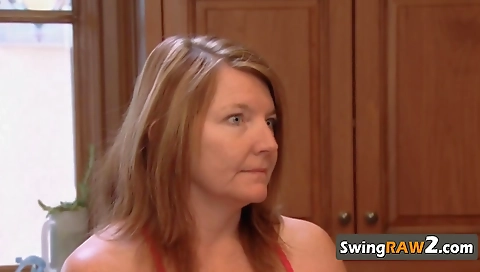 Mya and alexis assault cock like savan