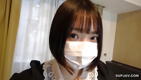 Milf & big booty on my dick