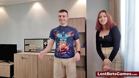 Sexy she's aoter papid curvy toast fru edita lovell manny