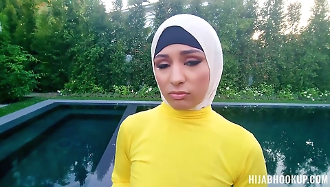 Sexy anal and pussy lingerie adventur wind shaker milfs