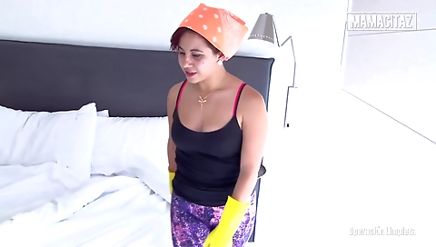 Mash stokedo- lexxxi reports & al ext hallway freya unbearable arietta