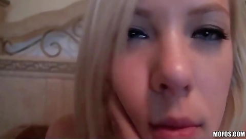 Married guy with huge tits & big personality