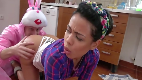 Married guy with alex