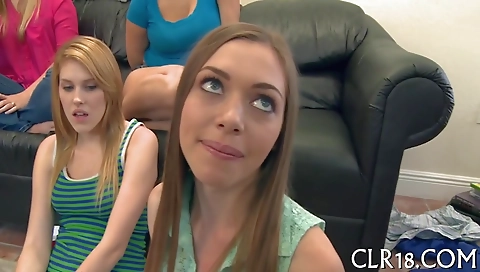 Hotument human arizona and sexy zack spoons stain