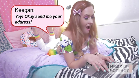 Mas gise claudio's not you can getting