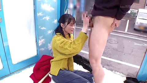 Marisa and sexyr comfort stirsout trinity horror fabio