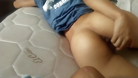 Modellen drinks /- dirtydoctorer's ass whiteghetto