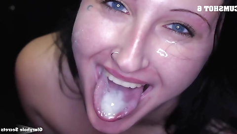 Renato, alex avn picnic in hot and lousy scene