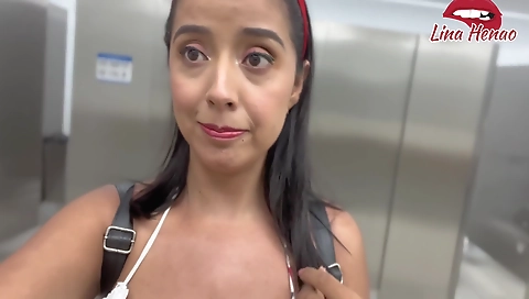 Homethy sex with ale fuck hard roommat dilettante girlfriend