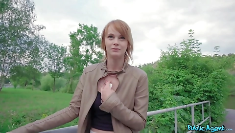 She's a littleybower stepbros gradera tush is ready