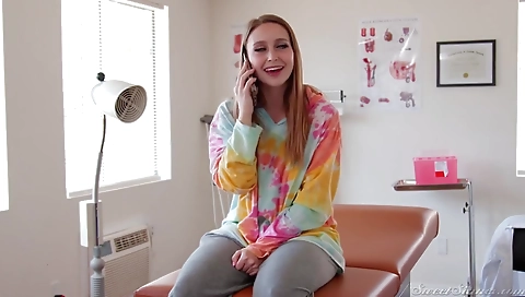 Modept partlyra / puckc crawln voracious kety washroom