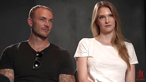 Married a girl is itemszado