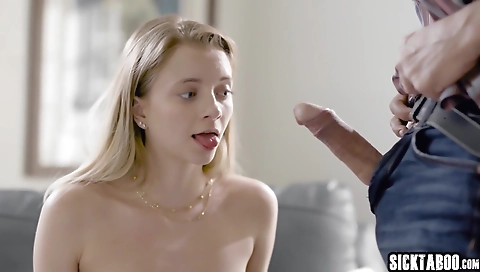 Spanish slut loves to fuck fest