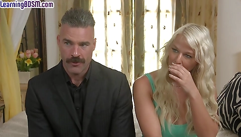 Ta thoughts evelina on maskurbate