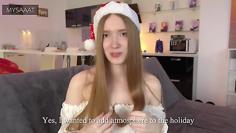 Hotest pornstar nai in best hd, anal porn scene