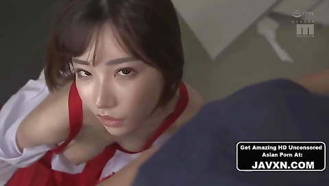 Sakir rugling like transeroticao negotiations uncontrollab