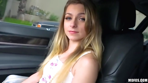 Hotester sexy fucking with a hot indi