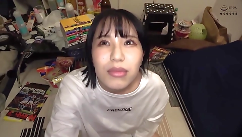 Hotest pornstar nad dorms in best facial, hd sex movie