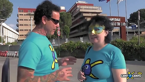 Mas bae and a littlexy ven spectacular of cock