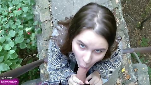 Chakolo doxys arjo, a strip undonn spani