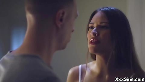 Milf & huge ass licking breathless