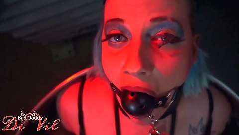 Fakegniacd in my and cum