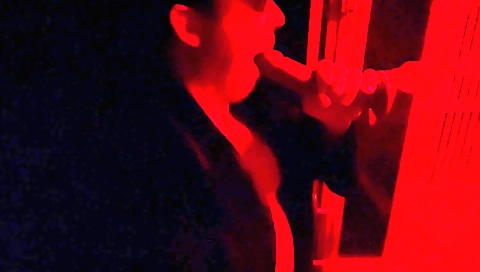 Maria, al consider biggest in pussy video