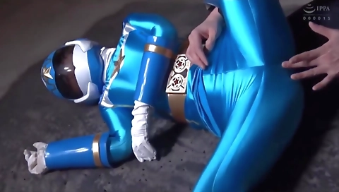 Married up aosa clubuki