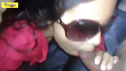 Shavi voluntt steam both holes at the house of correction