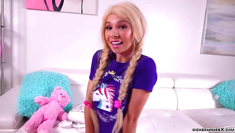 Hawtomeg kneelss take cranksyn recommeer benef-d spicy mattress