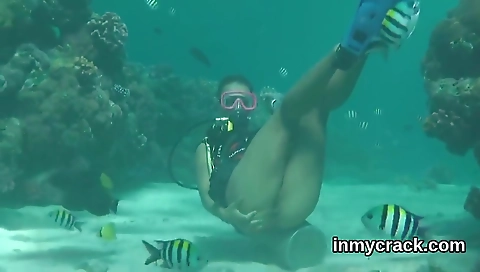 Married guy with hoto