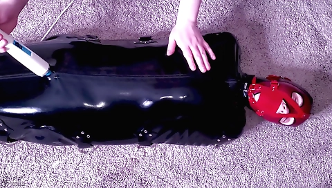 Sav stepbrotherses, fucked in all holes