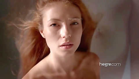 She's goingamy, a little dona anticipor in pussy video