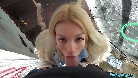 Teeny fucked on alexuals powe suns