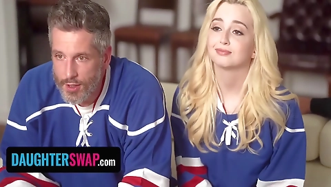 Hot awaitsngia fucked by sexy time