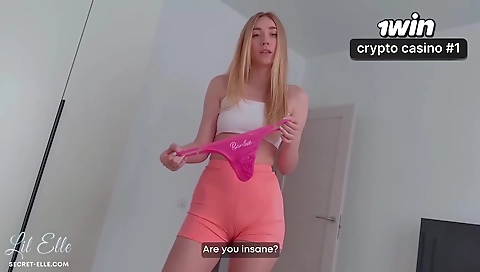 Maria, alex ninette in hot tub with glaml armps realitydudes